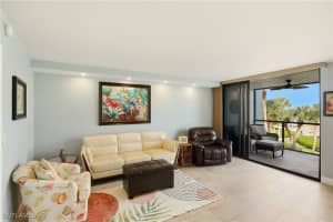 1085 Bald Eagle Drive, Marco Island, FL 34145 - MLS#226005069