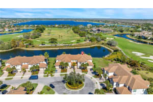 9220 Quartz Ln 202, Naples 9220 Quartz Ln 202, Naples