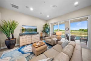 9220 Quartz Lane, Naples, FL 34120 - MLS#226005070