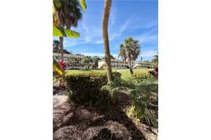 3325 Airport Rd N N3, Naples