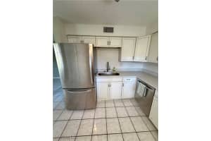 3325 Airport Road, Naples, FL 34105 - MLS#226005071