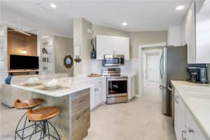 5365 Guadeloupe Way, Naples, FL 34119 - MLS#226005073