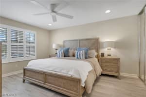 5365 Guadeloupe Way, Naples, FL 34119 - MLS#226005073