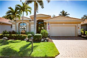 19896 Casa Verde Way, Estero, FL 33967 - MLS#226005074