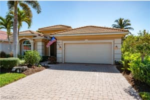 19896 Casa Verde Way, Estero, FL 33967 - MLS#226005074