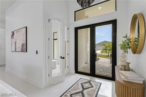 1923 27th Terrace, Cape Coral, FL 33914 - MLS#226005076