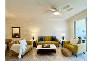 4884 Hampshire Court, Naples, FL 34112 - MLS#226005077