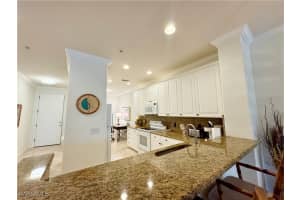 4884 Hampshire Court, Naples, FL 34112 - MLS#226005077