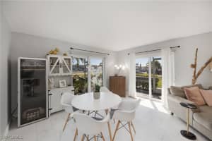 232 Palm Drive, Naples, FL 34112 - MLS#226005078