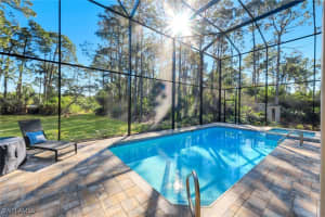 25295 Catskill Drive, Bonita Springs, FL 34135 - MLS#226005080