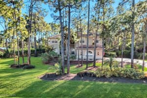 25295 Catskill Drive, Bonita Springs, FL 34135 - MLS#226005080