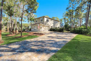 25295 Catskill Drive, Bonita Springs, FL 34135 - MLS#226005080