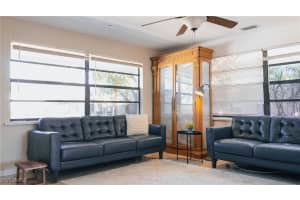 814 109th Avenue, Naples, FL 34108 - MLS#226005081