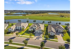 5496 Whistling Straights Ct, Ave Maria 5496 Whistling Straights Ct, Ave Maria