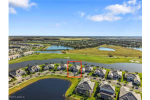 5496 Whistling Straights Court, Immokalee, FL 34142 - MLS#226005083