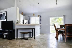 701 Arundel Circle, Fort Myers, FL 33913 - MLS#226005084