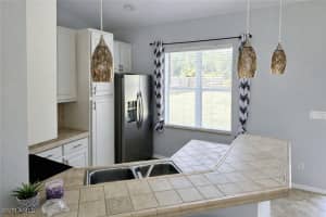 701 Arundel Circle, Fort Myers, FL 33913 - MLS#226005084