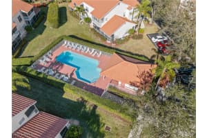 541 Windsor Square, Naples, FL 34104 - MLS#226005085