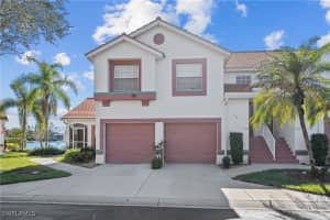 541 Windsor Square, Naples, FL 34104 - MLS#226005085