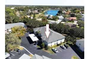 613 Squire Circle, Naples, FL 34104 - MLS#226005088