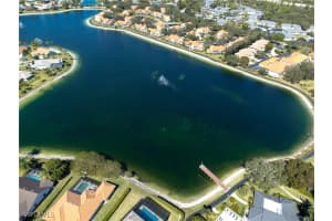 613 Squire Circle, Naples, FL 34104 - MLS#226005088