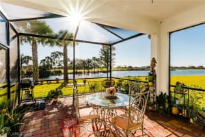 5988 Mayflower Way, Ave Maria