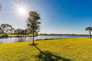 5988 Mayflower Way, Ave Maria, FL 34142 - MLS#226005090