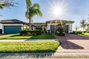 5988 Mayflower Way, Ave Maria, FL 34142 - MLS#226005090