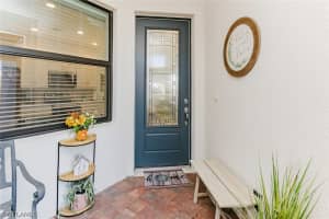 5988 Mayflower Way, Ave Maria, FL 34142 - MLS#226005090