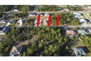 2911 45th Street, Lehigh Acres, FL 33971 - MLS#226005091