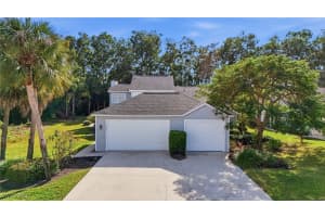 1429 Monarch Circle, Naples, FL 34116 - MLS#226005092