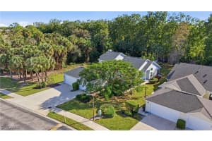 1429 Monarch Circle, Naples, FL 34116 - MLS#226005092