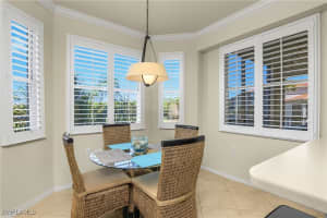 10349 Heritage Bay Boulevard, Naples, FL 34120 - MLS#226005093