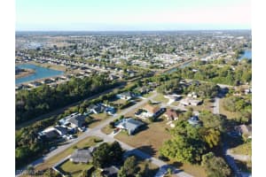 33 Eustis Avenue, Lehigh Acres, FL 33936 Sold 03/03/26