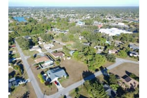 33 Eustis Avenue, Lehigh Acres, FL 33936 Sold 03/03/26