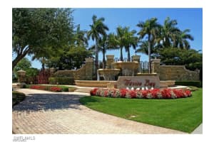 9826 Giaveno Circle, Naples, FL 34113 - MLS#226005096