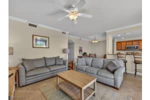 9826 Giaveno Circle, Naples, FL 34113 - MLS#226005096