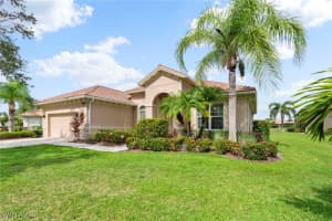 8095 Piedmont Drive, Naples, FL 34104 - MLS#226005097