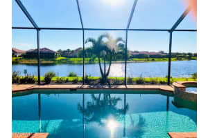 8095 Piedmont Drive, Naples, FL 34104 - MLS#226005097