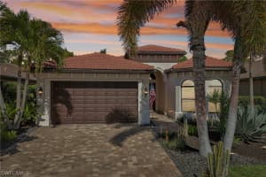 28404 San Amaro Dr, Bonita Springs