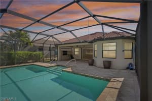 28404 San Amaro Drive, Bonita Springs, FL 34135 - MLS#226005098