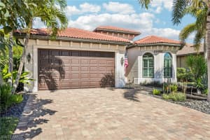 28404 San Amaro Drive, Bonita Springs, FL 34135 - MLS#226005098