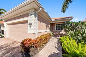 9402 La Bianco Street, Estero, FL 33967 - MLS#226005105