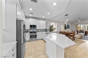 9402 La Bianco Street, Estero, FL 33967 - MLS#226005105