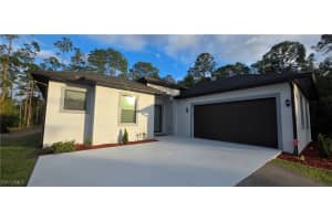 598 2nd Street, Naples, FL 34117 - MLS#226005107