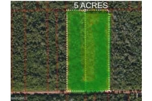  36TH AVE SE, Naples, FL 34117 - MLS#226005110