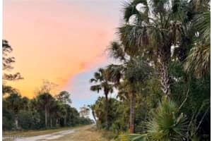  36TH AVE SE, Naples, FL 34117 - MLS#226005110