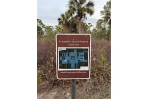  36TH AVE SE, Naples, FL 34117 - MLS#226005110