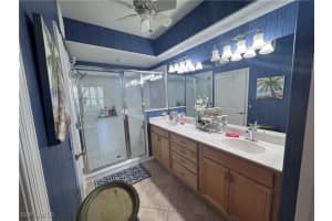 5705 Mayflower Way, Ave Maria, FL 34142 - MLS#226005111