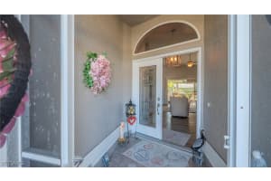 22638 FOREST VIEW Drive, Estero, FL 33928 - MLS#226005112